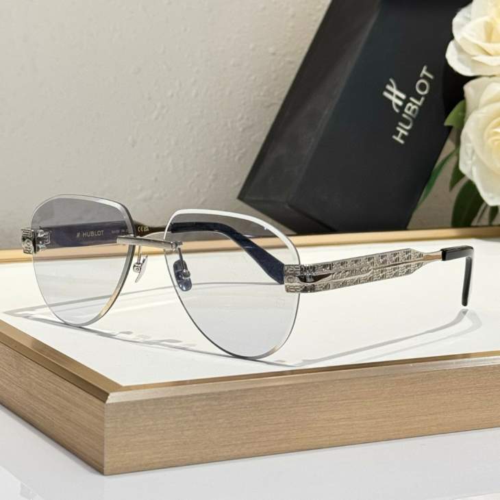 Picture of Hublot Sunglasses _SKUfw69458428fw